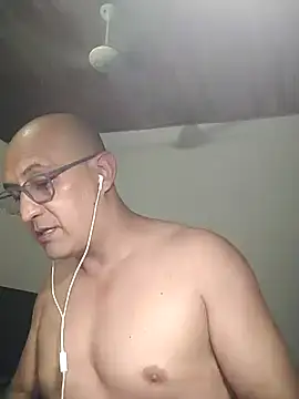 jorge406 online show from 2, 3, 2026