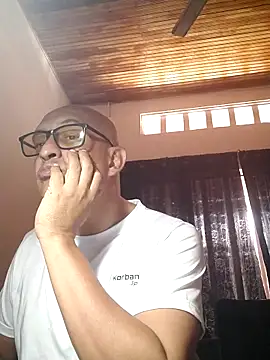 jorge406 online show from 17, 11, 2025