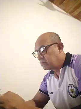 jorge406 online show from 4, 11, 2025