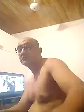 jorge406 online show from 19, 2, 2026