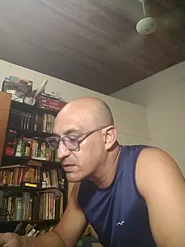 jorge406 online show from 5, 3, 2026