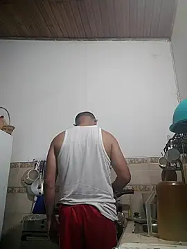 jorge406 online show from 25, 2, 2026