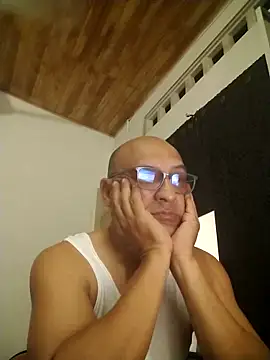 jorge406 online show from 7, 3, 2026