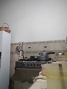 jorge406 online show from 6, 11, 2025