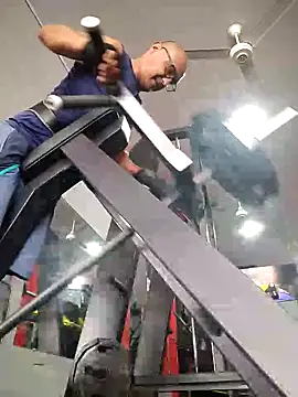 jorge406 online show from 4, 10, 2025