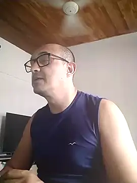 jorge406 online show from 1, 2, 2026