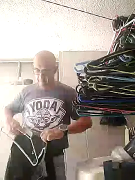 jorge406 online show from 22, 3, 2026