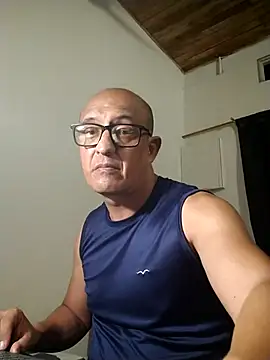 jorge406 online show from 11, 11, 2025