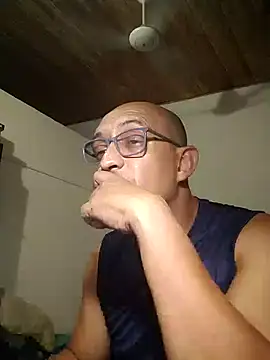 jorge406 online show from 25, 3, 2026