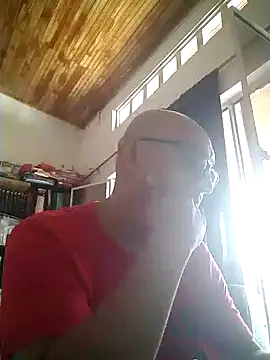 Snapshot of jorge406 chatting on 3, 5, 2026 jorge406 online show from 3, 5, 2026