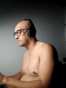 jorge406 online show from 7, 10, 2025