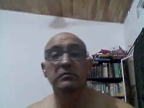 Snapshot of jorge406 chatting on 4, 6, 2026 jorge406 online show from 4, 6, 2026