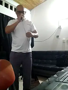 jorge406 online show from 31, 10, 2025