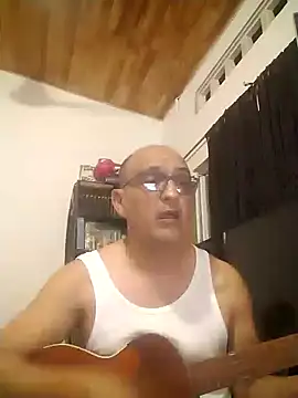 jorge406 online show from 7, 4, 2026