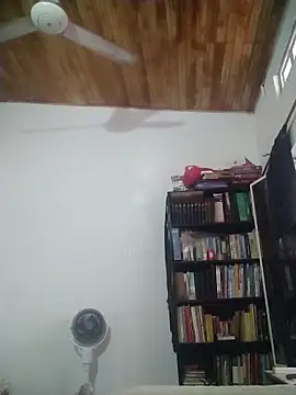 jorge406 online show from 5, 4, 2026