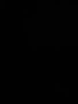 Snapshot of Jiyabab chatting on 27, 10, 2025 Jiyabab online show from 27, 10, 2025