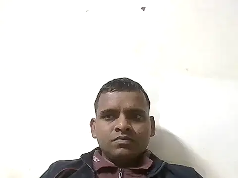 Snapshot of Jiyabab chatting on 11, 1, 2026 Jiyabab online show from 11, 1, 2026