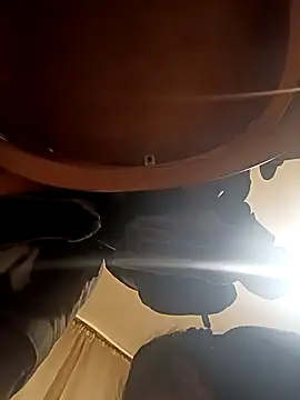 VIP82 online show from 20, 2, 2026