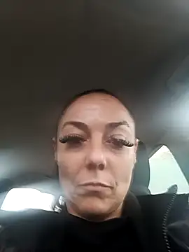 VIP82 online show from 17, 2, 2026