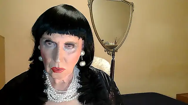 Snapshot of ROBY_SWEETHOT chatting on 7, 10, 2025 ROBY SWEETHOT online show from 7, 10, 2025