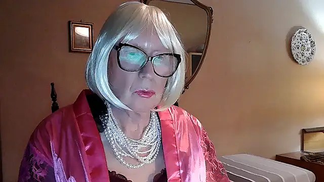 Snapshot of ROBY_SWEETHOT chatting on 25, 9, 2025 ROBY SWEETHOT online show from 25, 9, 2025