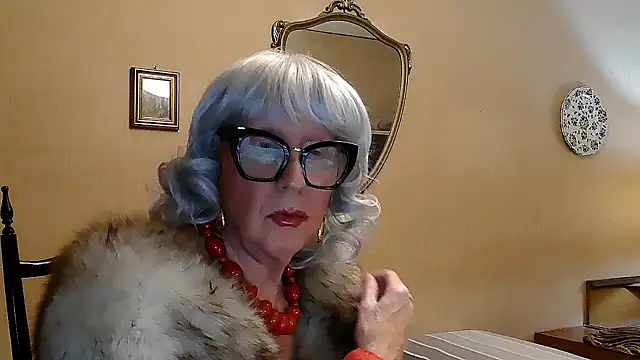 Snapshot of ROBY_SWEETHOT chatting on 27, 9, 2025 ROBY SWEETHOT online show from 27, 9, 2025