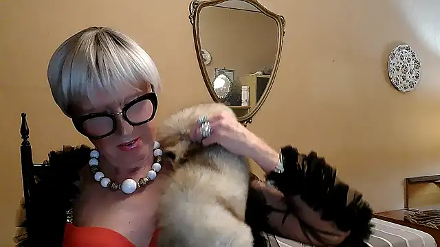 Snapshot of ROBY_SWEETHOT chatting on 30, 9, 2025 ROBY SWEETHOT online show from 30, 9, 2025