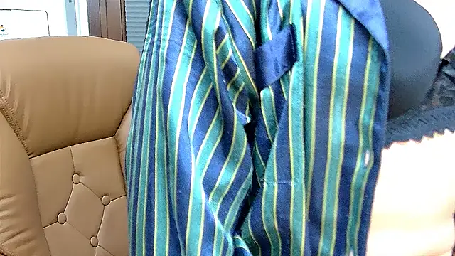 Snapshot of ROBY_SWEETHOT chatting on 22, 10, 2025 ROBY SWEETHOT online show from 22, 10, 2025