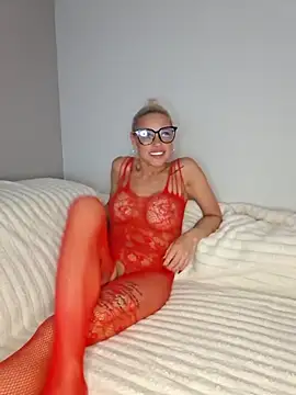 Bellarose xx online show from 30, 6, 2026