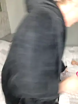 Snapshot of Bellarose_xx chatting on 2, 12, 2025 Bellarose xx online show from 2, 12, 2025