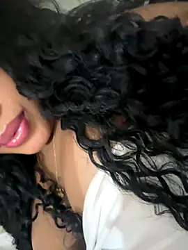 bianca090 online show from 26, 10, 2025