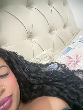 bianca090 online show from 3, 10, 2025