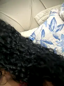 bianca090 online show from 7, 10, 2025