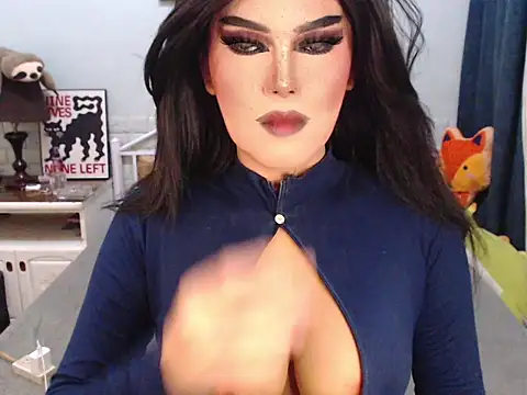 WILDDENNY1 online show from 30, 4, 2026