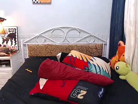 Snapshot of WILDDENNY1 chatting on 9, 7, 2026 WILDDENNY1 online show from 9, 7, 2026