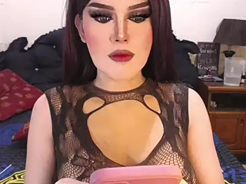 WILDDENNY1 online show from 29, 10, 2025