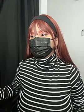 Anonnymsk online show from 24, 9, 2025