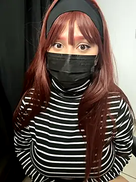 Anonnymsk online show from 25, 9, 2025