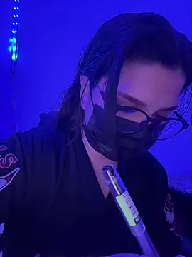 Anonnymsk online show from 14, 2, 2026