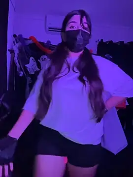 Anonnymsk online show from 30, 10, 2025