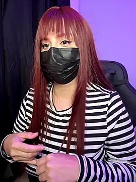 Anonnymsk online show from 27, 11, 2025