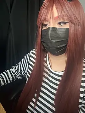 Anonnymsk online show from 1, 10, 2025