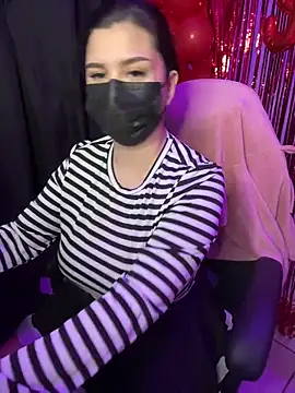 Anonnymsk online show from 11, 2, 2026