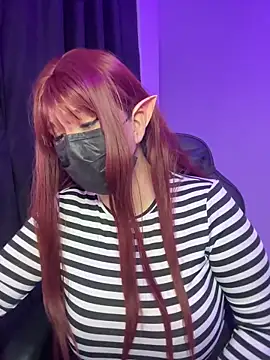 Anonnymsk online show from 8, 4, 2026