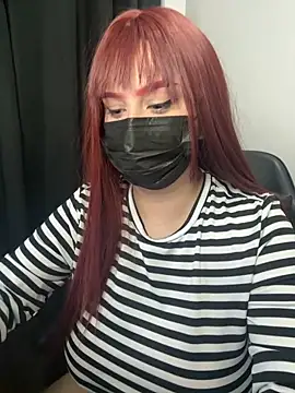 Anonnymsk online show from 3, 10, 2025