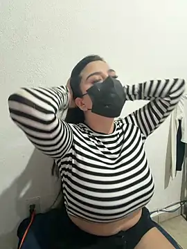 Anonnymsk online show from 10, 4, 2026