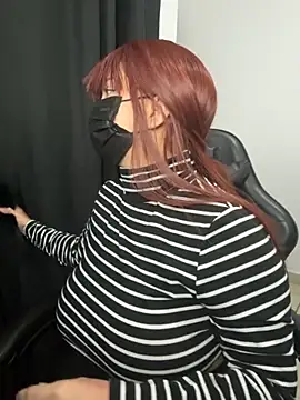 Anonnymsk online show from 22, 10, 2025