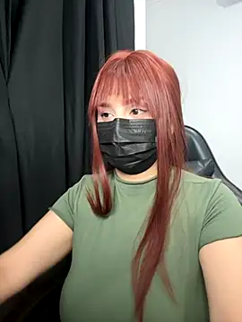 Anonnymsk online show from 23, 10, 2025