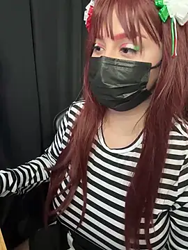 Anonnymsk online show from 10, 9, 2025