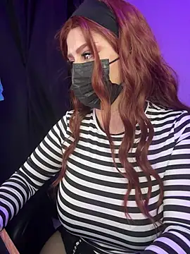 Anonnymsk online show from 4, 3, 2026